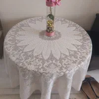 مبل مینیمال|مبلمان خانگی و میز عسلی|پرند, فاز ۶|دیوار