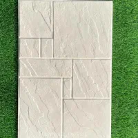 موزاییک پلیمری