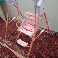 تاب فلزی سالم سالم