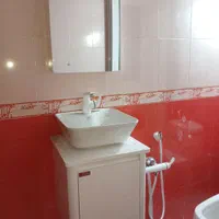 نصب شیر آلات کامل ساختمان