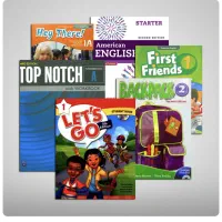 تدریس خصوصی زبان توسط دکترا و دبیر اموزش زبان