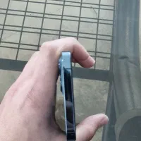 IPhone 12 promax 256 gig|موبایل|ساوه, |دیوار