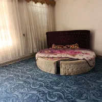 سوییت مبله توافقی|اجارهٔ کوتاهمدت آپارتمان و سوئیت|نورآباد ممسنی, |دیوار