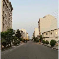 فروش-زمین-های-مسکونی-در-شریعتی-5-غازیان