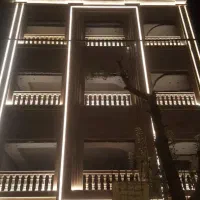 پیش فروش ملک مسکونی