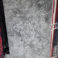 گبه|گلیم، جاجیم، گبه|آباده, |دیوار