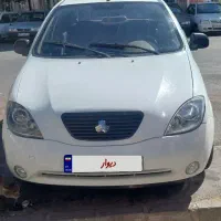 تیبا۹۴