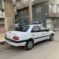 slxمدل ۹۷ کم کار در حد خشک (جوانرود)