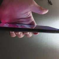 گوشی سامسونگ گلکسی A13|موبایل|تهران, آرژانتین|دیوار