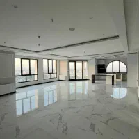 200متر-سر-دونبش-ویو-باغ-ملک-آباد-فوق-العاده-خاص