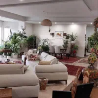 ۱۷۱ متر/۲ پارکینگ سندی/تهاتر با واحد/فردیس|فروش آپارتمان|فردیس, نسترن غربی|دیوار