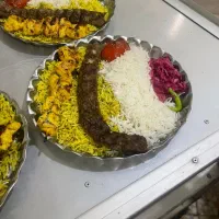 ازدواج آسان وتشریفات خانم موسوی با نازلترین قیمت