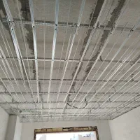 کلیه انجام کارهای ساختمانی تغییرات تعمیرات|خدمات پیشه و مهارت|شیراز, ارم|دیوار