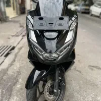 هندا pcx 160 abs