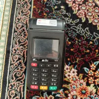 پوز سالم زیاد کارنکرده