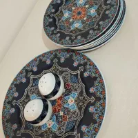 خیارخوری آنتیک