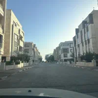فروش-4واحدی-260متر