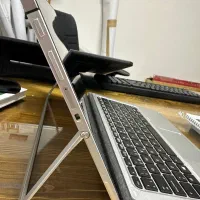 HP ELITE X2 G1|رایانه همراه|اصفهان, گلزار|دیوار