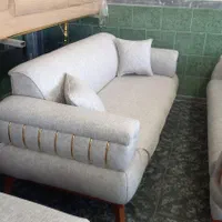 مبل گون ای|مبلمان خانگی و میز عسلی|بناب, |دیوار