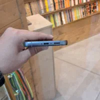 سامسونگ s23fe حافظه 256 درحد|موبایل|قم, عربستان|دیوار