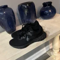 کفش کتونی نایک اصل