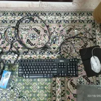 کامپیوتر درحد نو