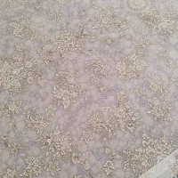 دوتخته فرش12متری|فرش|ایلام, |دیوار