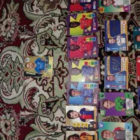 کیمدی|کلکسیون و سرگرمی|قروه, |دیوار