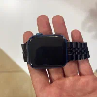 اپل واچ سری ۷ 45mm