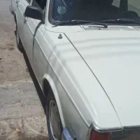 پیکان سالم دوگانه سوز
