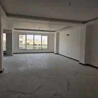 فروش-آپارتمان-110متری-3خواب-بلوار-رسالت