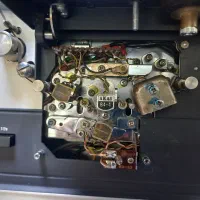 ریل آکایی x360 در حد و 10 تا نوار|سیستم صوتی خانگی|تهران, فدک|دیوار