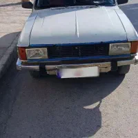 فروش فوری پیکان سواری|خودرو سواری و وانت|جوانرود, |دیوار