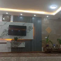 اجرای کناف سقف کاذب