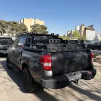 مکس موتور کلوت مدل ۱۴۰۲ فول|خودرو سواری و وانت|تهران, تهرانپارس شرقی|دیوار