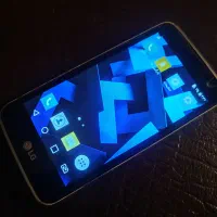 موبایل اندروید|موبایل|گرگان, |دیوار