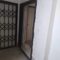 فول امکانات 88 متر طبقه اول پشت مرکز خرید پانیسان|اجارهٔ آپارتمان|چهارباغ, |دیوار