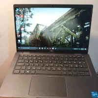 لپ تاپ dell latitude 7420 نسل ۱۱