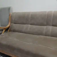 مبل هفت نفره|مبلمان خانگی و میز عسلی|آمل, |دیوار