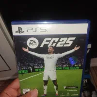 fc25