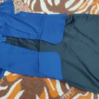 لباس مجلسی|لباس|کازرون, |دیوار
