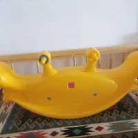 الاکلنگ نو دو نفره