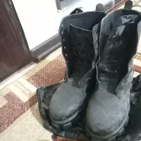 نیم بوت زنانه و دخترانه اسپرت|کیف، کفش، کمربند|مشهد, هنرور|دیوار