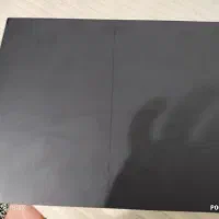 ایکس باکس سری وان|کنسول، بازی ویدئویی و آنلاین|تهران, چیتگر شمالی|دیوار