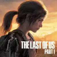 اکانت ظرفیتی ps4 و ps5|کنسول، بازی ویدئویی و آنلاین|تهران, شهر زیبا|دیوار