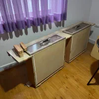 سرویس تخت خواب