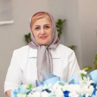 درمان عفونت‌ زنان و تنبلی تخمدان / فوق‌تخصص زنان