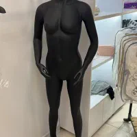 ۳عددمانکن نووتمیزبدون خطوخش استفاده نشدهzhest|فروشگاه و مغازه|کرمانشاه, |دیوار