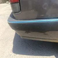 سرویس رفت و برگشت(راننده خانم)