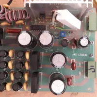 خدمات برق و الکترونیک نصیری|خدمات پیشه و مهارت|سمنان, |دیوار